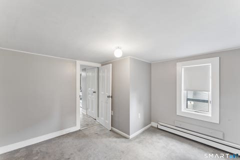 Tiny photo for 76 Rockville Road, East Windsor, CT 06016 (MLS # 24197717)