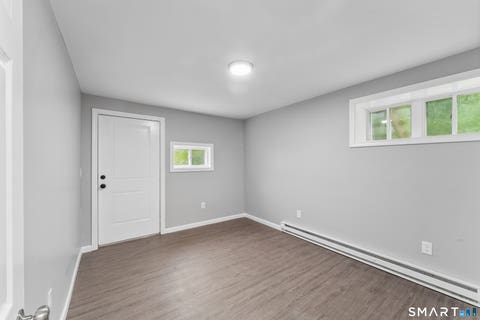 Tiny photo for 76 Rockville Road, East Windsor, CT 06016 (MLS # 24197717)