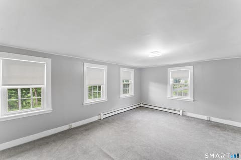 Tiny photo for 76 Rockville Road, East Windsor, CT 06016 (MLS # 24197717)