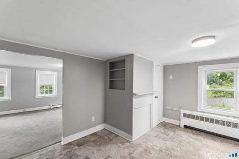 Tiny photo for 76 Rockville Road, East Windsor, CT 06016 (MLS # 24197717)