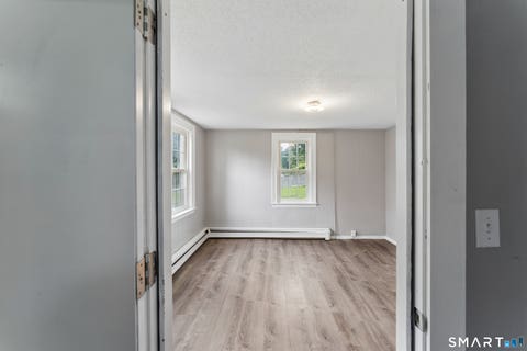 Tiny photo for 76 Rockville Road, East Windsor, CT 06016 (MLS # 24197717)