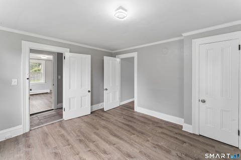 Tiny photo for 76 Rockville Road, East Windsor, CT 06016 (MLS # 24197717)