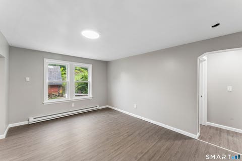 Tiny photo for 76 Rockville Road, East Windsor, CT 06016 (MLS # 24197717)