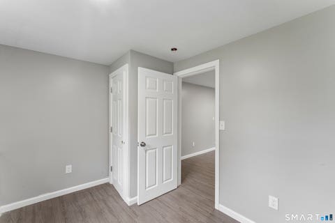 Tiny photo for 76 Rockville Road, East Windsor, CT 06016 (MLS # 24197717)