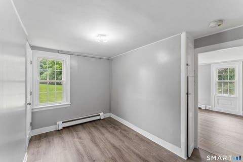Tiny photo for 76 Rockville Road, East Windsor, CT 06016 (MLS # 24197717)