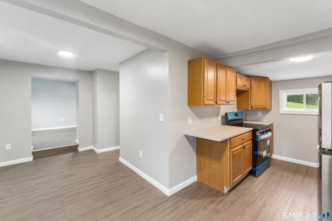 Tiny photo for 76 Rockville Road, East Windsor, CT 06016 (MLS # 24197717)