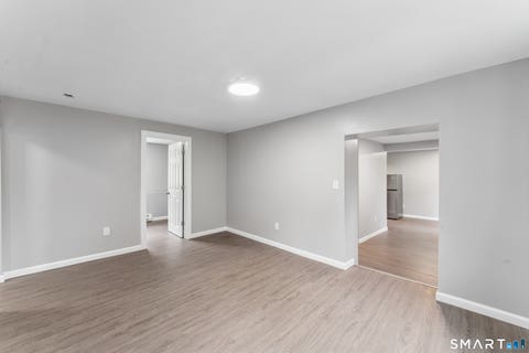 Tiny photo for 76 Rockville Road, East Windsor, CT 06016 (MLS # 24197717)