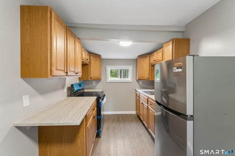 Tiny photo for 76 Rockville Road, East Windsor, CT 06016 (MLS # 24197717)