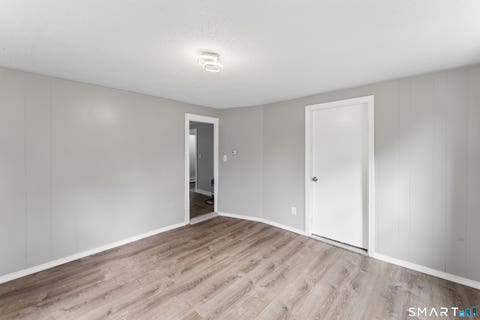 Tiny photo for 76 Rockville Road, East Windsor, CT 06016 (MLS # 24197717)