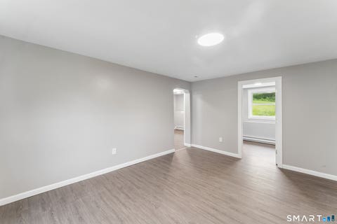 Tiny photo for 76 Rockville Road, East Windsor, CT 06016 (MLS # 24197717)