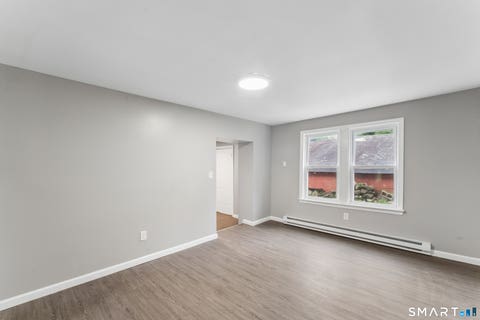 Tiny photo for 76 Rockville Road, East Windsor, CT 06016 (MLS # 24197717)