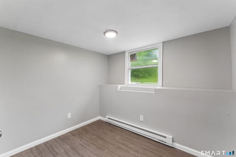 Tiny photo for 76 Rockville Road, East Windsor, CT 06016 (MLS # 24197717)
