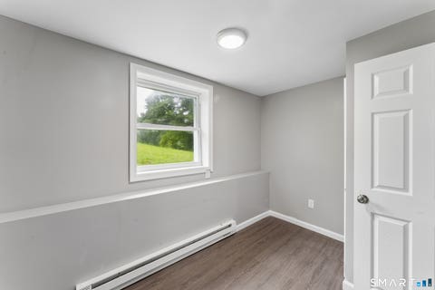 Tiny photo for 76 Rockville Road, East Windsor, CT 06016 (MLS # 24197717)