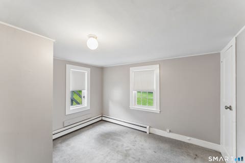 Tiny photo for 76 Rockville Road, East Windsor, CT 06016 (MLS # 24197717)