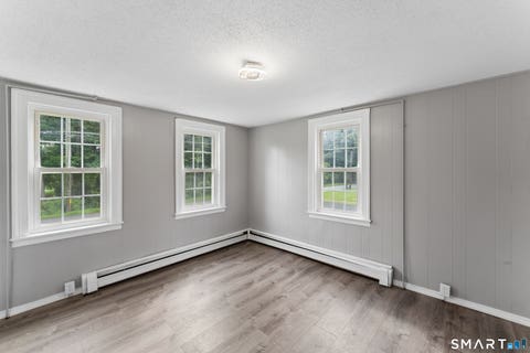 Tiny photo for 76 Rockville Road, East Windsor, CT 06016 (MLS # 24197717)