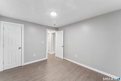 Tiny photo for 76 Rockville Road, East Windsor, CT 06016 (MLS # 24197717)