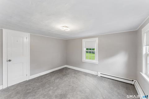 Tiny photo for 76 Rockville Road, East Windsor, CT 06016 (MLS # 24197717)