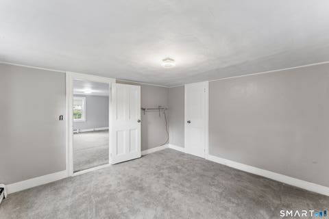 Tiny photo for 76 Rockville Road, East Windsor, CT 06016 (MLS # 24197717)