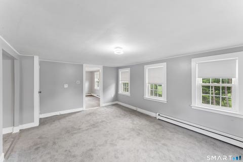 Tiny photo for 76 Rockville Road, East Windsor, CT 06016 (MLS # 24197717)