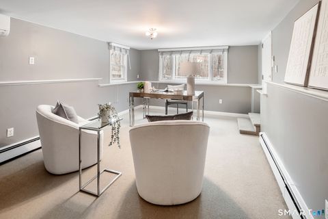 Tiny photo for 39 Tannery Lane S, Weston, CT 06883 (MLS # 24148430)