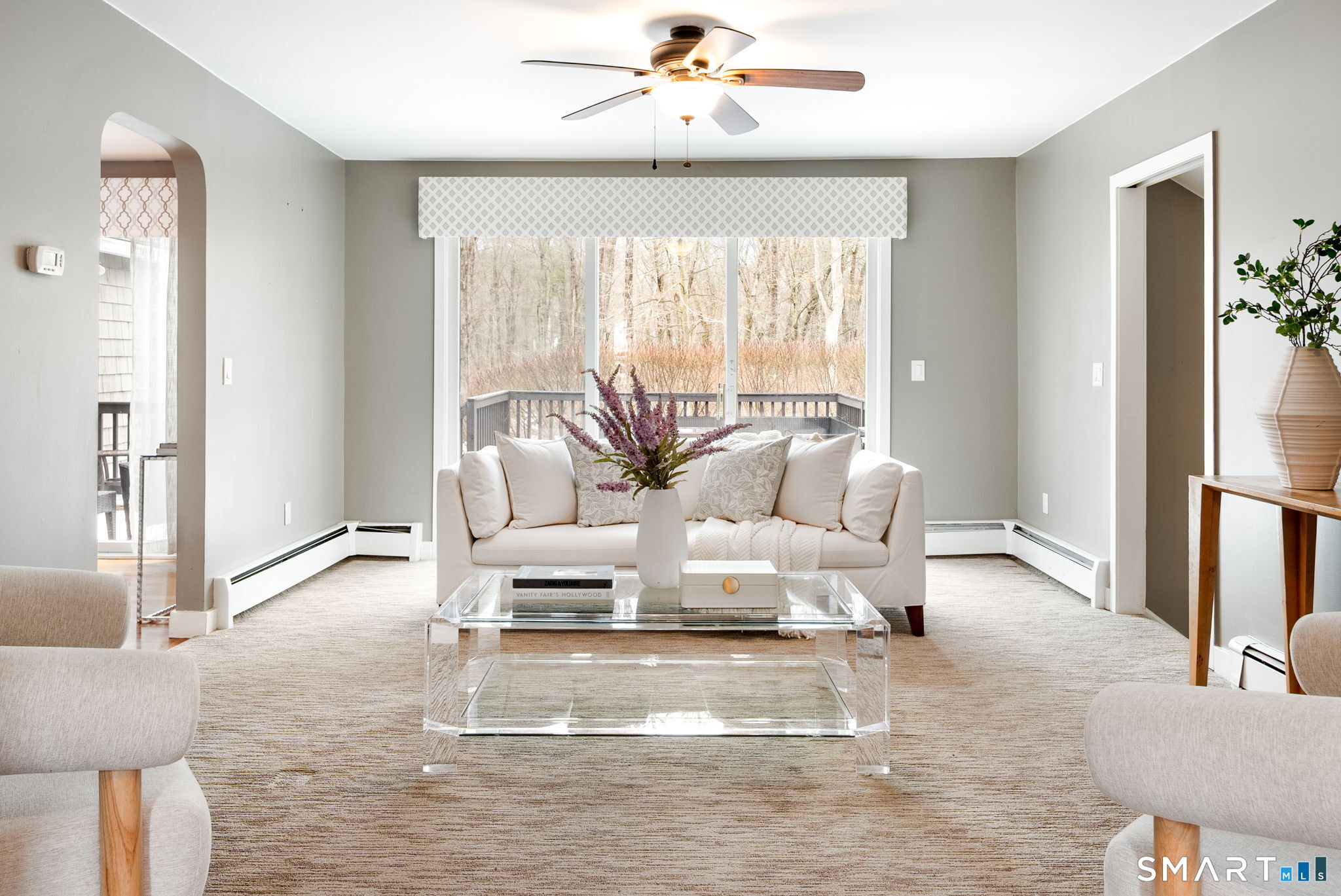 39 Tannery Lane South