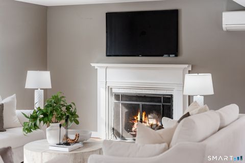 Tiny photo for 39 Tannery Lane S, Weston, CT 06883 (MLS # 24148430)