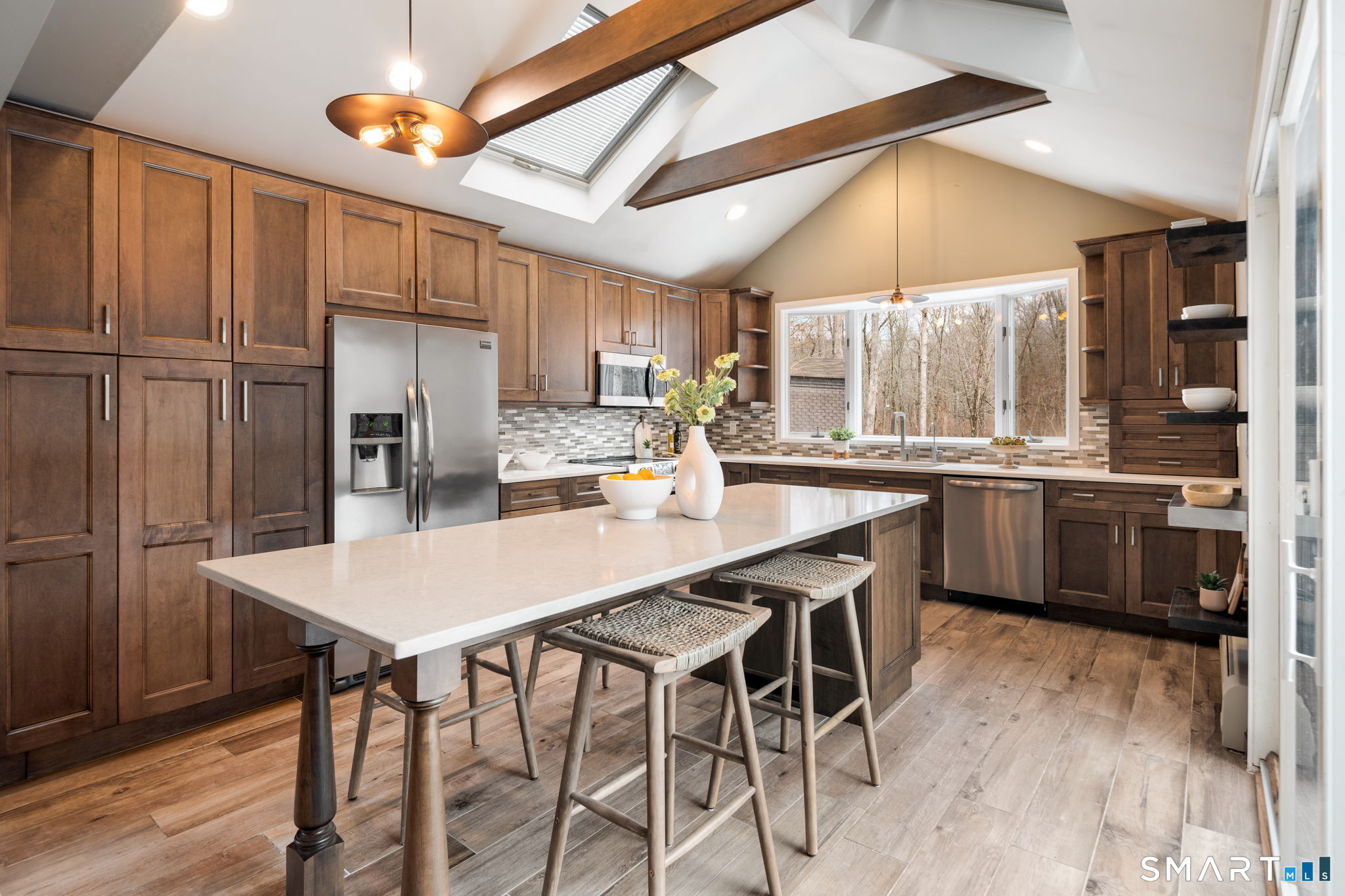 39 Tannery Lane South