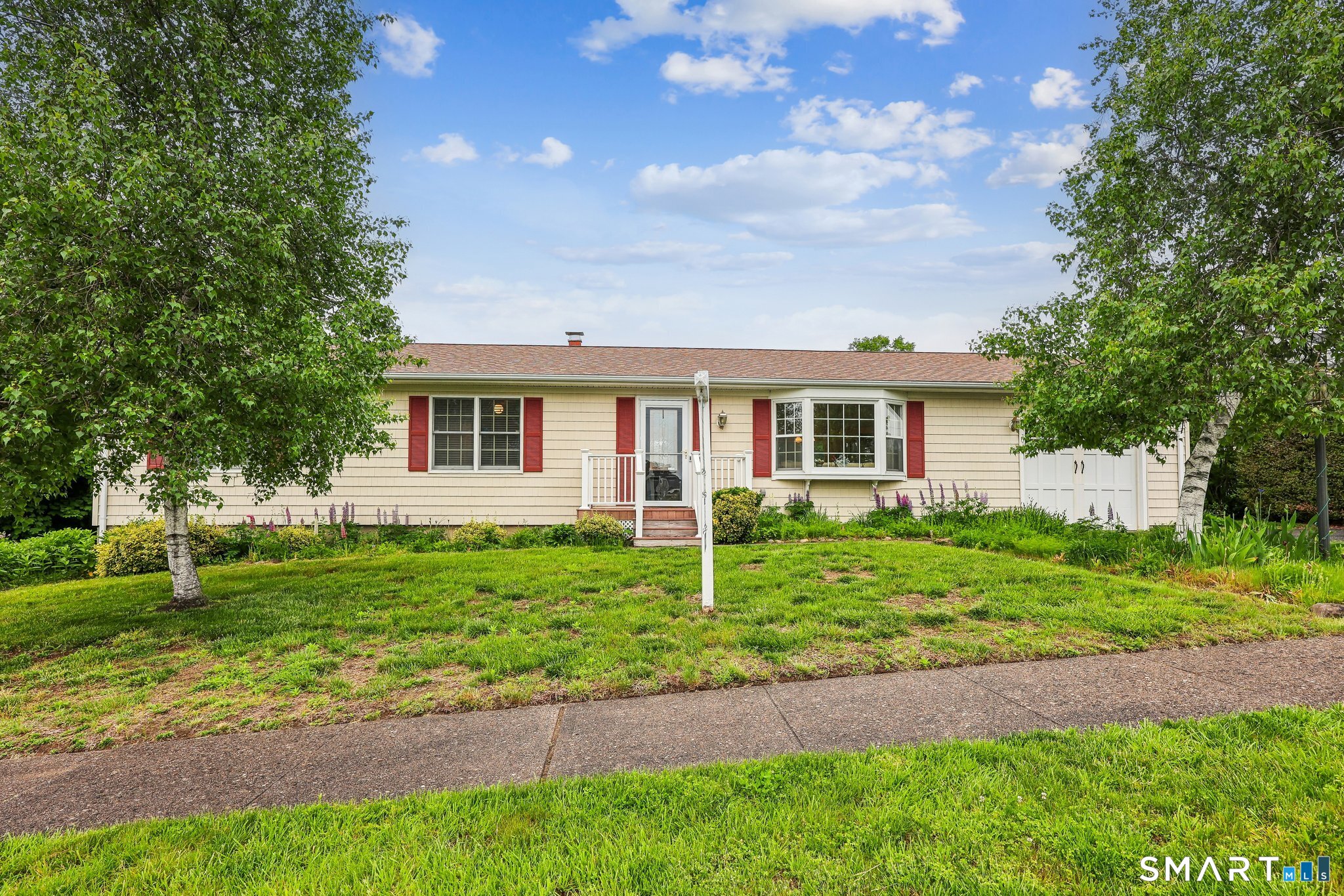 60 Delwood Road