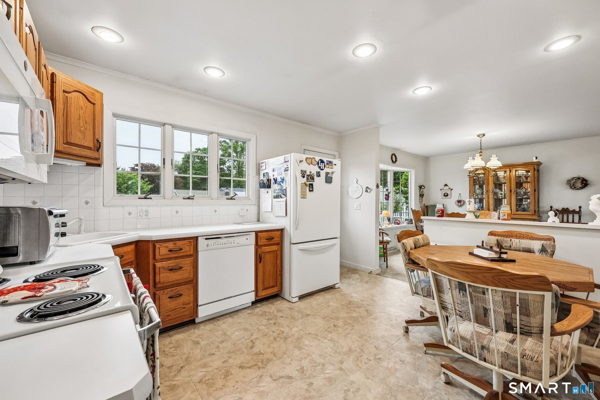 60 Delwood Road