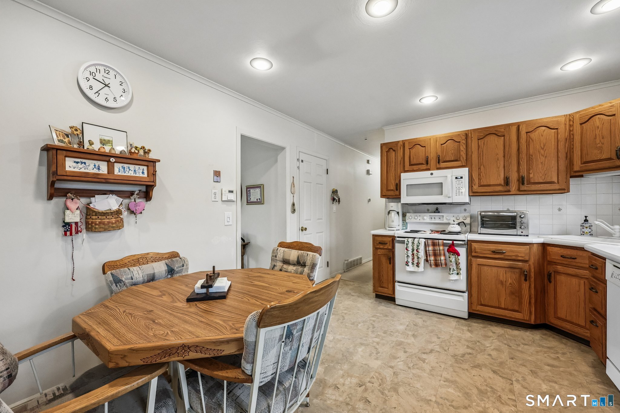 60 Delwood Road