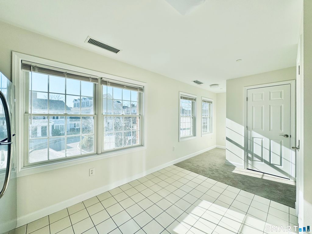 Photo of 54 Fairgate Drive, Stamford, CT 06902 (MLS # 24162005)