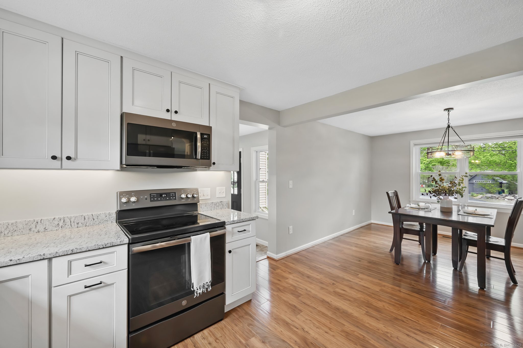 403 Buff Cap Road, Tolland, Connecticut image 15