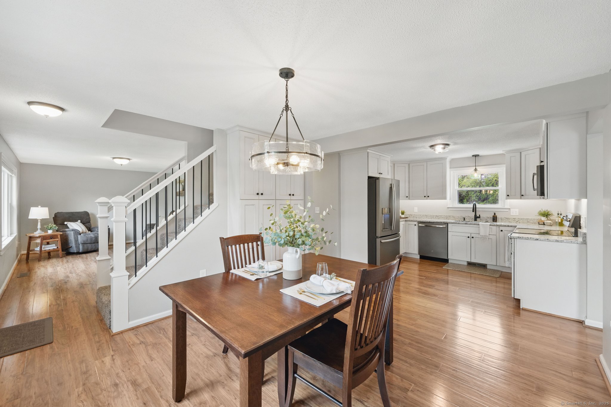 403 Buff Cap Road, Tolland, Connecticut image 9