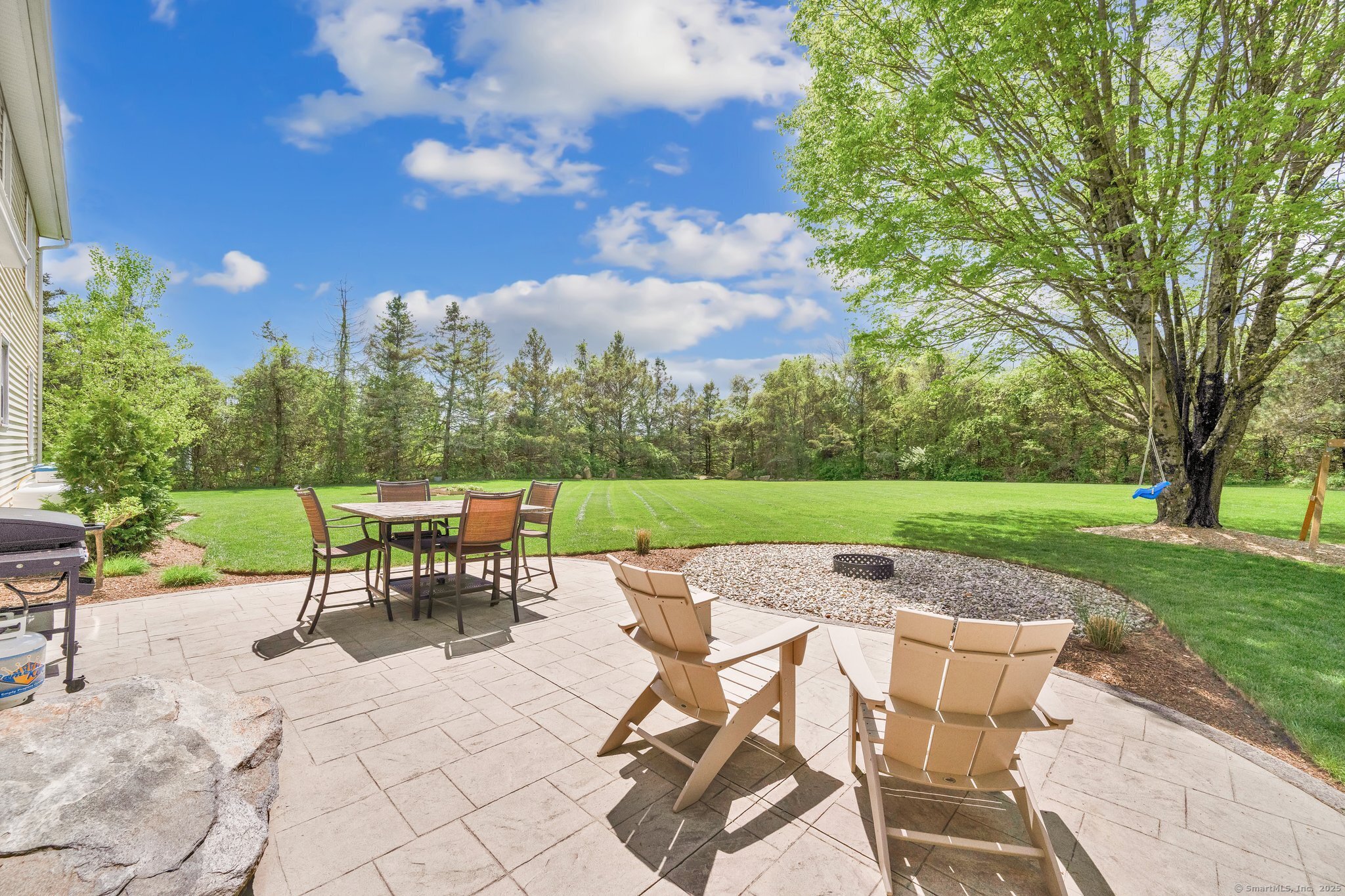 403 Buff Cap Road, Tolland, Connecticut image 30