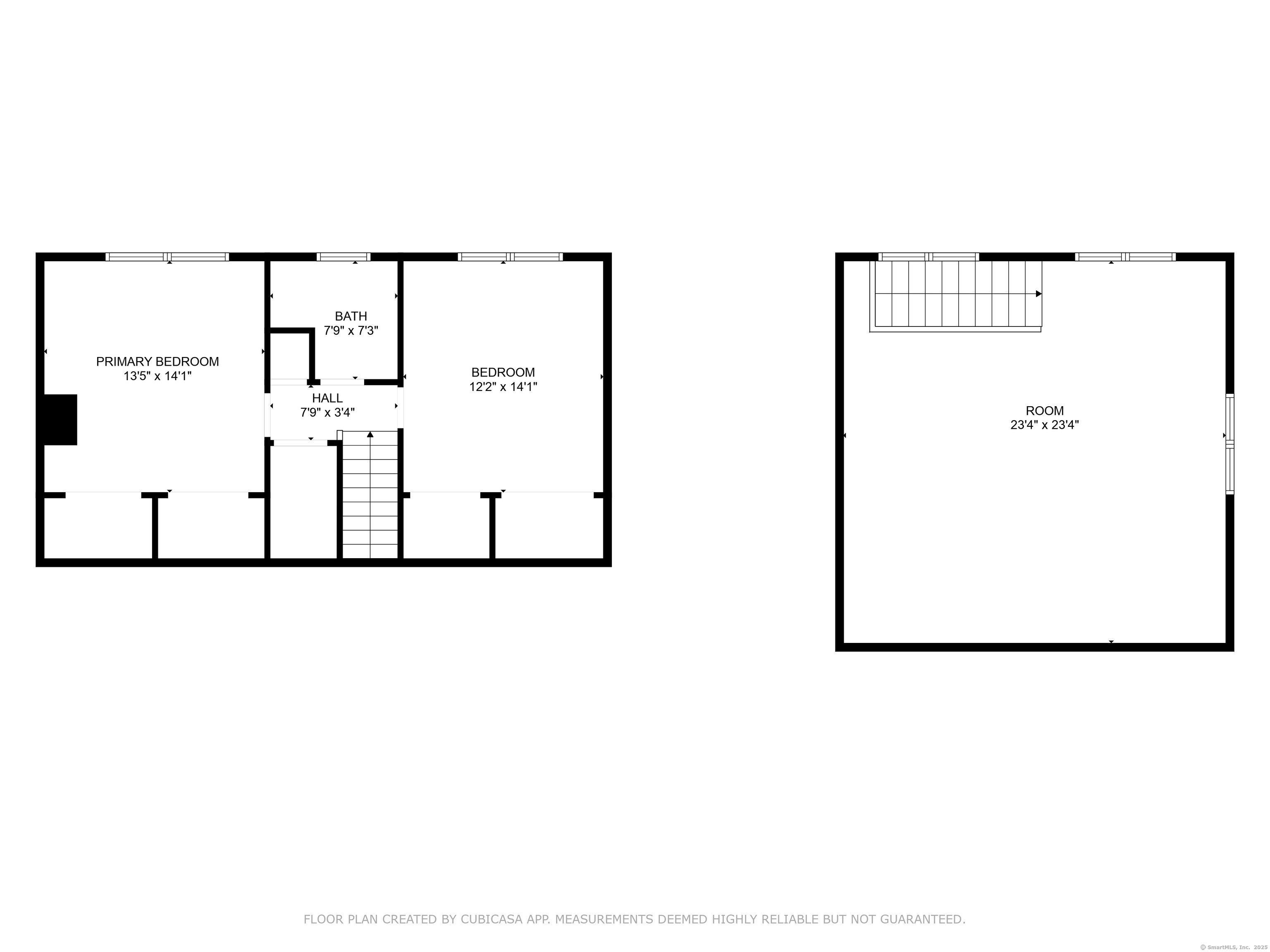 403 Buff Cap Road, Tolland, Connecticut image 36