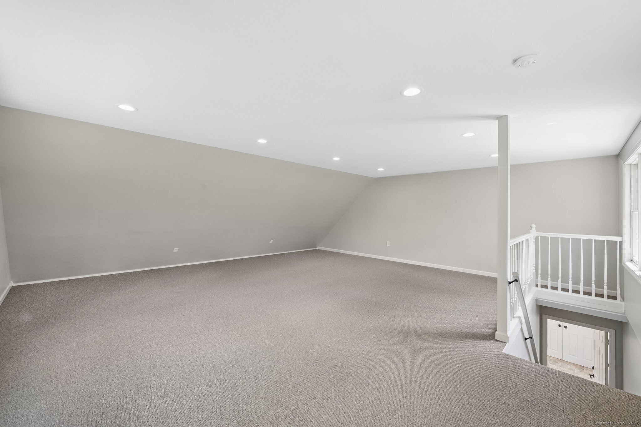 403 Buff Cap Road, Tolland, Connecticut image 26