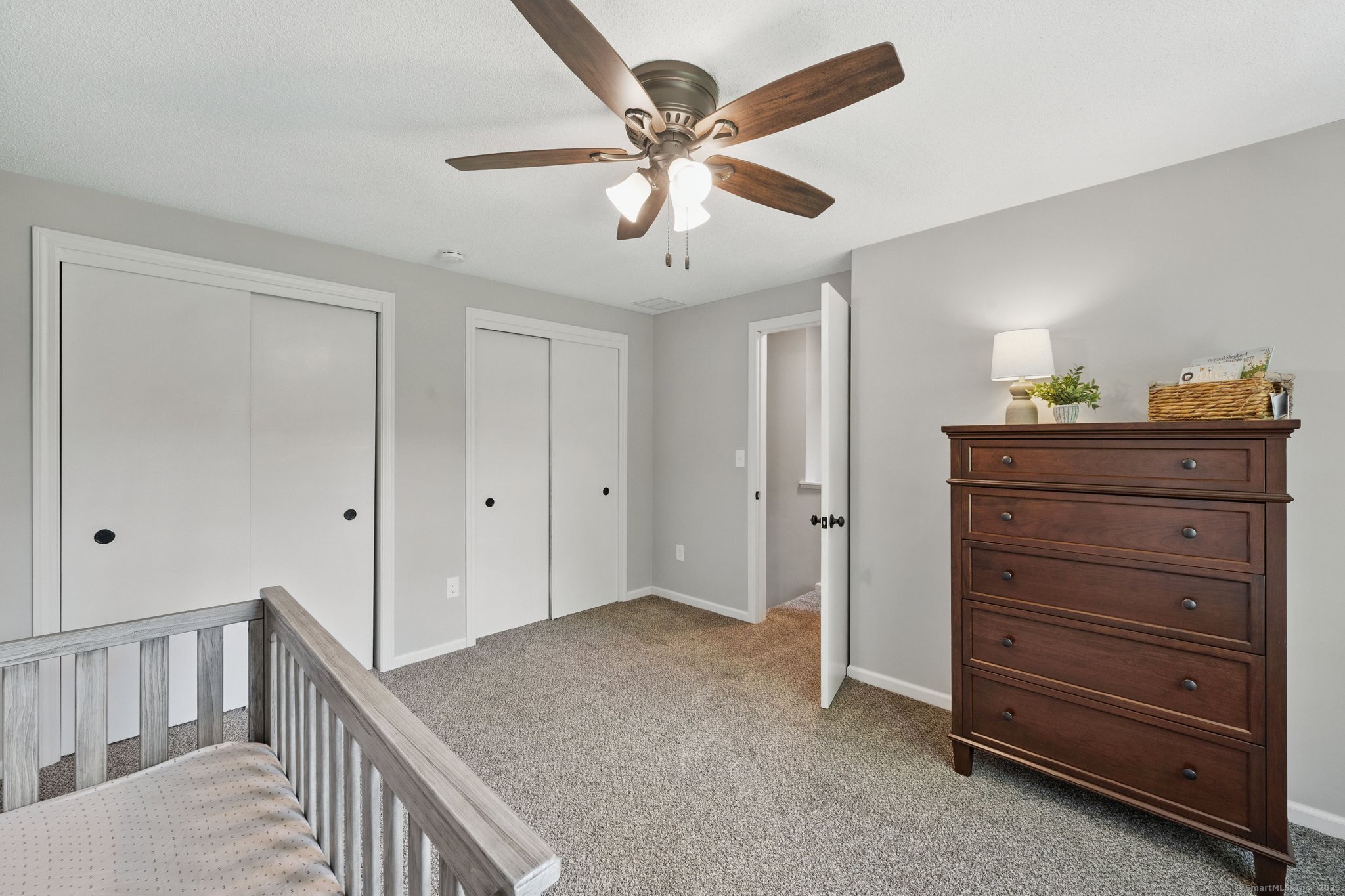 403 Buff Cap Road, Tolland, Connecticut image 24