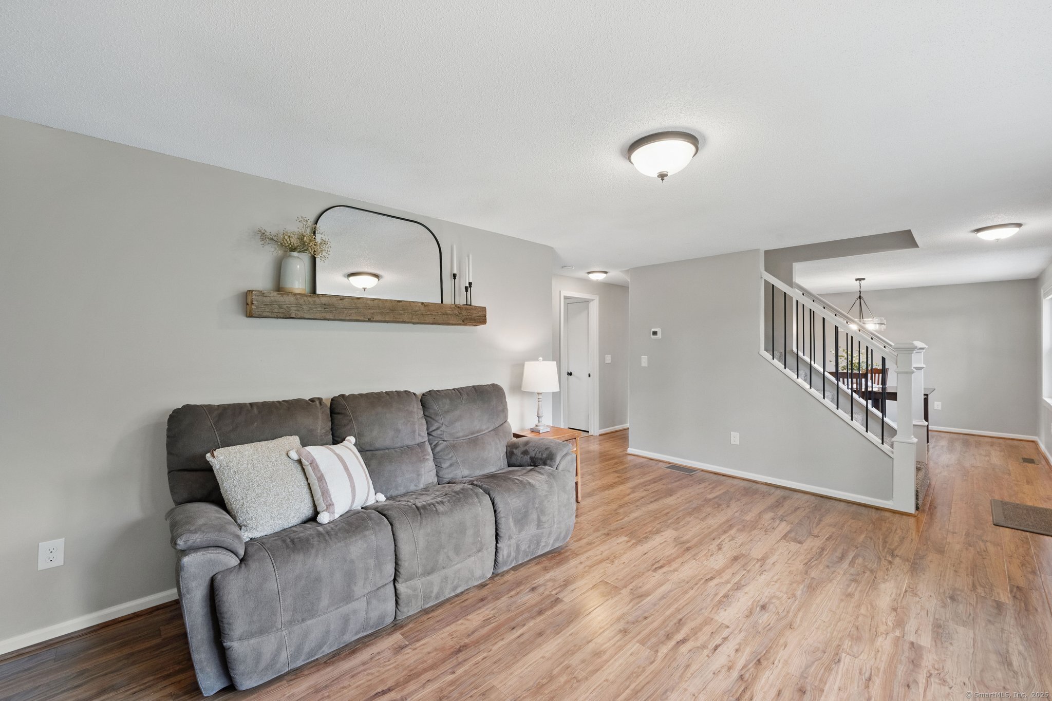 403 Buff Cap Road, Tolland, Connecticut image 7