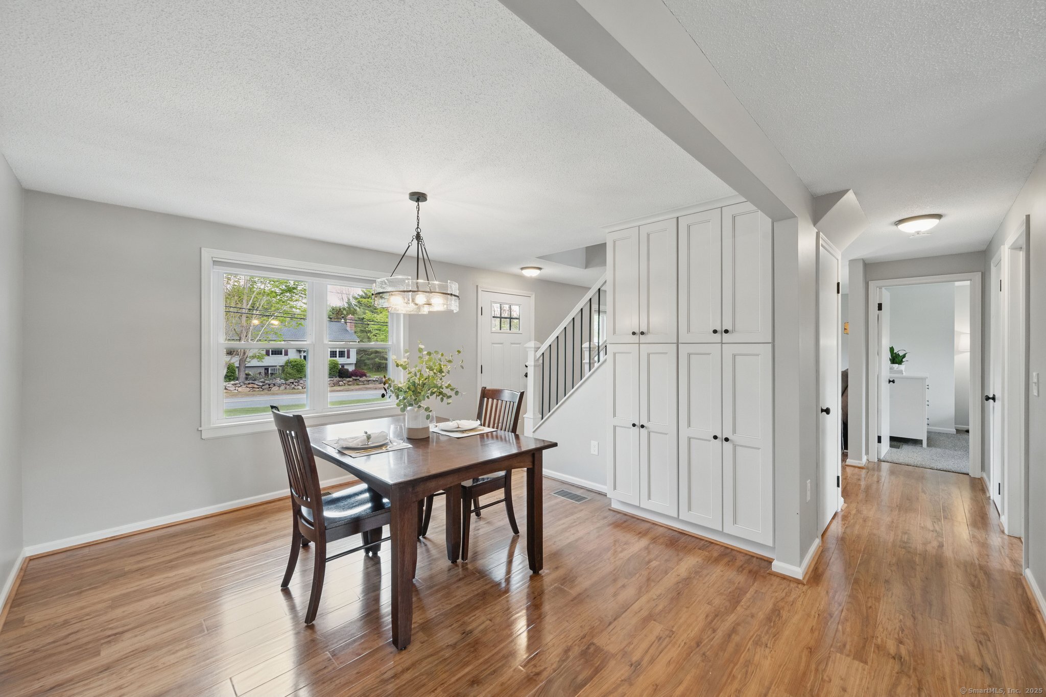 403 Buff Cap Road, Tolland, Connecticut image 10