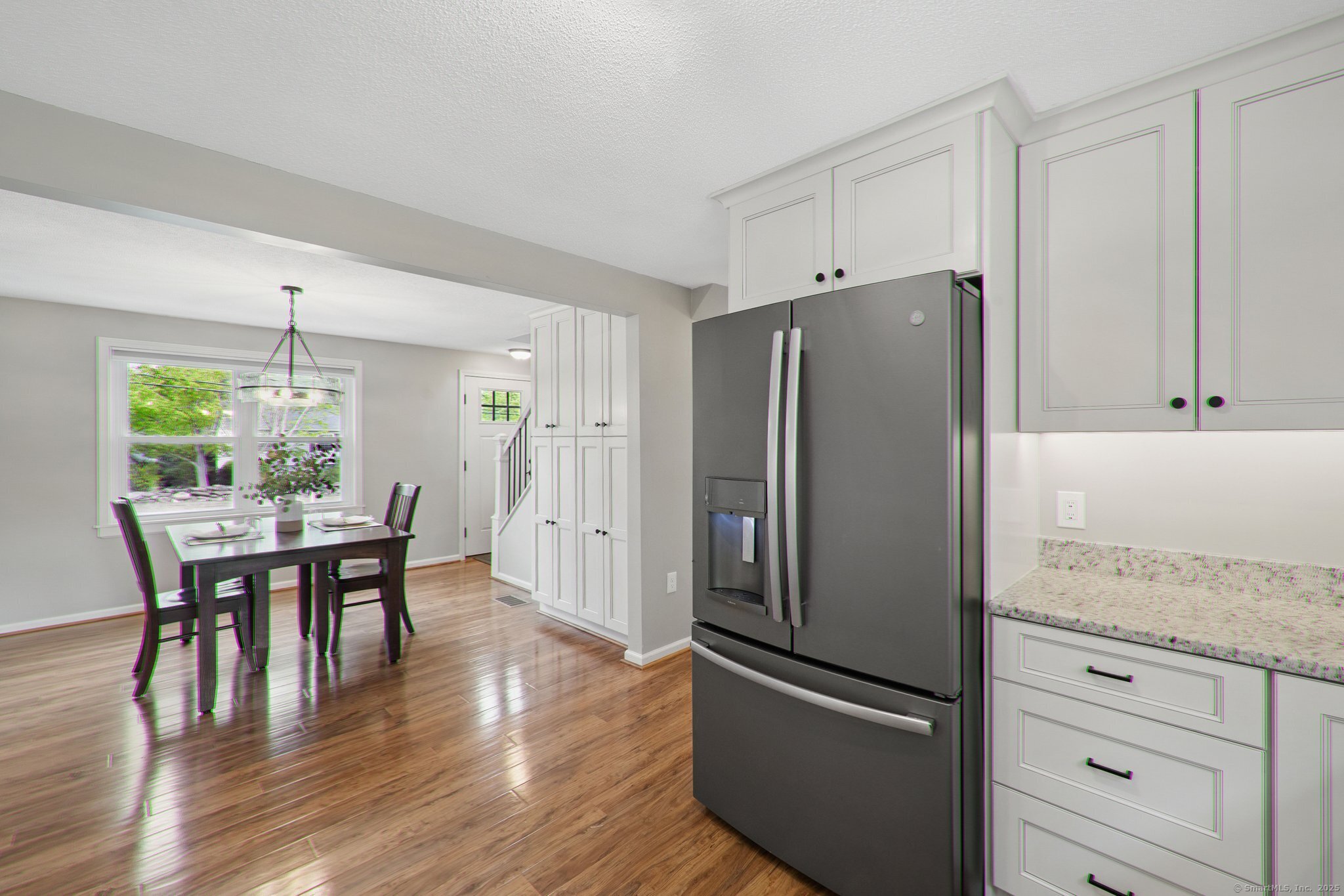 403 Buff Cap Road, Tolland, Connecticut image 14