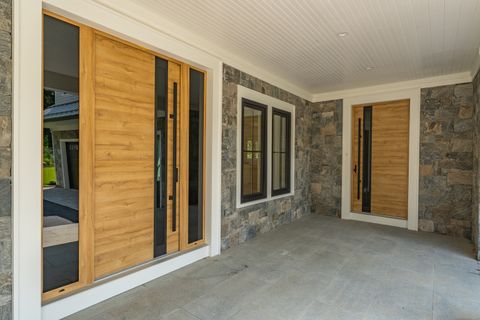 Tiny photo for 132 Summer Hill Road, Madison, CT 06443 (MLS # 24117735)