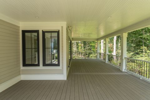 Tiny photo for 132 Summer Hill Road, Madison, CT 06443 (MLS # 24117735)