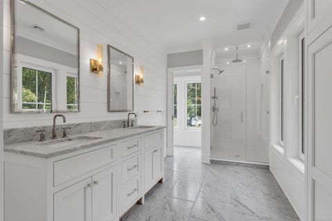 Tiny photo for 132 Summer Hill Road, Madison, CT 06443 (MLS # 24117735)