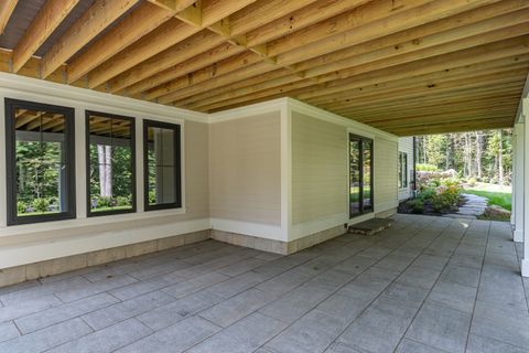 Tiny photo for 132 Summer Hill Road, Madison, CT 06443 (MLS # 24117735)