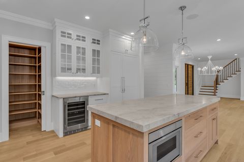 Tiny photo for 132 Summer Hill Road, Madison, CT 06443 (MLS # 24117735)