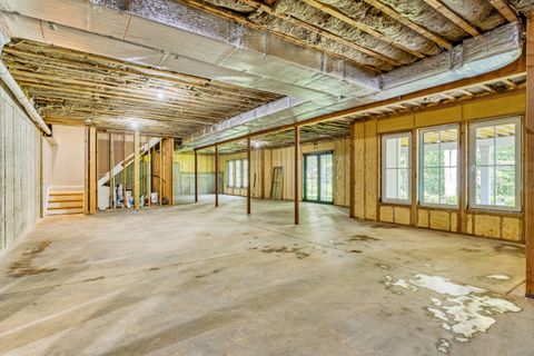 Tiny photo for 132 Summer Hill Road, Madison, CT 06443 (MLS # 24117735)