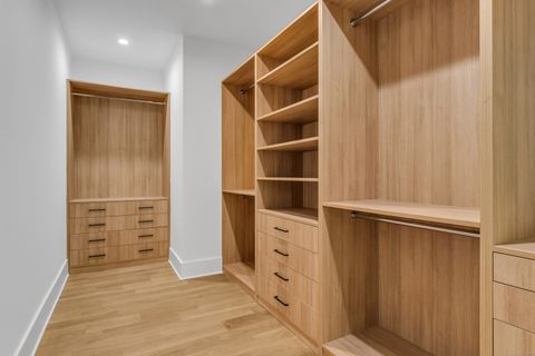 Tiny photo for 132 Summer Hill Road, Madison, CT 06443 (MLS # 24117735)