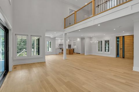 Tiny photo for 132 Summer Hill Road, Madison, CT 06443 (MLS # 24117735)