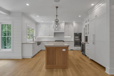 Tiny photo for 132 Summer Hill Road, Madison, CT 06443 (MLS # 24117735)