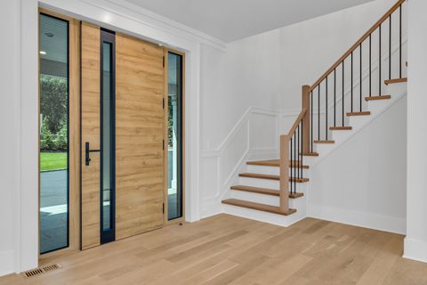 Tiny photo for 132 Summer Hill Road, Madison, CT 06443 (MLS # 24117735)